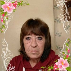 Meet your Posher, Peggy